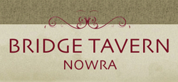 Nowra NSW Tourism Cairns
