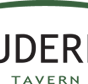 Buderim Tavern - Tourism Cairns