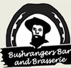 Bushrangers Bar  Brasserie - Tourism Cairns