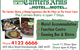 Carriers Arms Hotel Motel - thumb 5