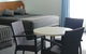 Carriers Arms Hotel Motel - thumb 8