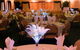 Carriers Arms Hotel Motel - thumb 9