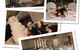Carriers Arms Hotel Motel - thumb 10