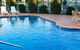 Carriers Arms Hotel Motel - thumb 11