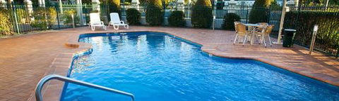 Carriers Arms Hotel Motel - Tourism Cairns 11