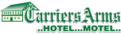 Mungar QLD Tourism Cairns