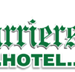 Carriers Arms Hotel Motel - Tourism Cairns