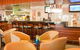 Carriers Arms Hotel Motel - thumb 1
