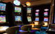 Carriers Arms Hotel Motel - thumb 4