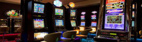 Carriers Arms Hotel Motel - Tourism Cairns 4