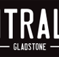 Central Lane Hotel - Tourism Cairns