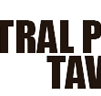 Central Park Tavern - Tourism Cairns