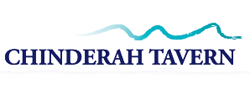 Chinderah NSW Tourism Cairns