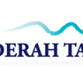 Chinderah Tavern - Tourism Cairns