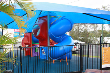 Chinderah Tavern - Tourism Cairns 3