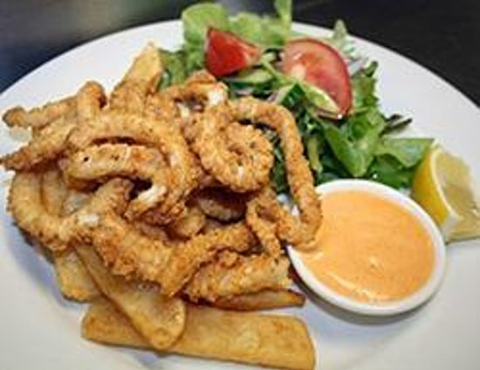 Chinderah Tavern - Tourism Cairns 5