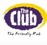 Club Hotel - Tourism Cairns