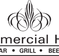 Commercial Hotel Dubbo - Tourism Cairns