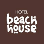 Nambour QLD Tourism Cairns