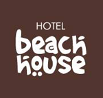 Commercial Hotel Motel - Tourism Cairns