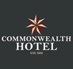 Commonwealth Hotel - Tourism Cairns