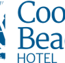 Coolum Beach Hotel - Tourism Cairns