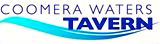 Coomera Waters Tavern - Tourism Cairns 0