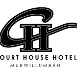 Courthouse Hotel - Tourism Cairns