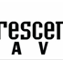 Crescent Head Tavern - Tourism Cairns