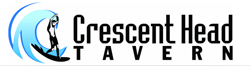 Crescent Head Tavern - Tourism Cairns 0