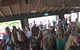 Crescent Head Tavern - thumb 1