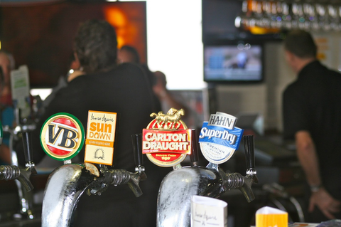 Crescent Head Tavern - Tourism Cairns 4