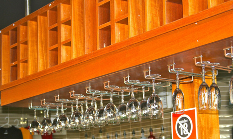 Crescent Head Tavern - Tourism Cairns 5