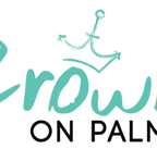 Crown on Palmer - Tourism Cairns