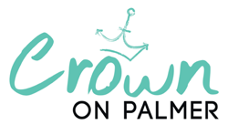 Crown On Palmer - Tourism Cairns 0