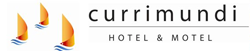 Currimundi QLD Tourism Cairns