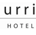 Currimundi Hotel - Tourism Cairns