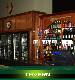 Dooley's Springsure - Tourism Cairns 2