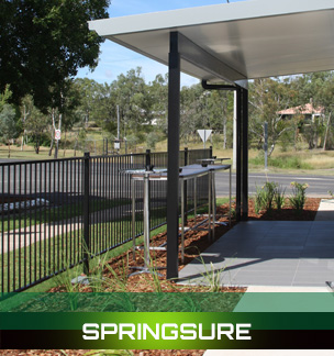 Dooley's Springsure - Tourism Cairns 5