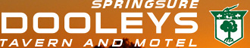 Dooley's Springsure - Tourism Cairns 0