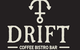 Drift Bar - thumb 0