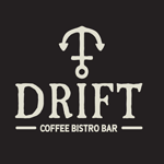 Drift Bar - Tourism Cairns 0