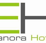 Elanora Hotel - Tourism Cairns