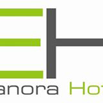 Elanora Hotel - Tourism Cairns 0