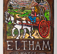 Eltham Hotel - Tourism Cairns