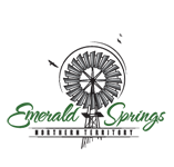 Emerald Springs Roadhouse - Tourism Cairns
