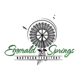 Emerald Springs Roadhouse - Tourism Cairns 0