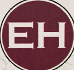 Exchange Hotel - Tourism Cairns