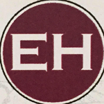 Exchange Hotel - Tourism Cairns 0