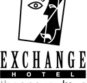 Exchange Hotel - Tourism Cairns